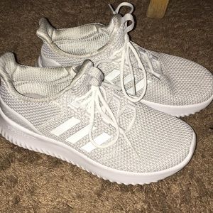 Adidas Cloudfoam Sneakers